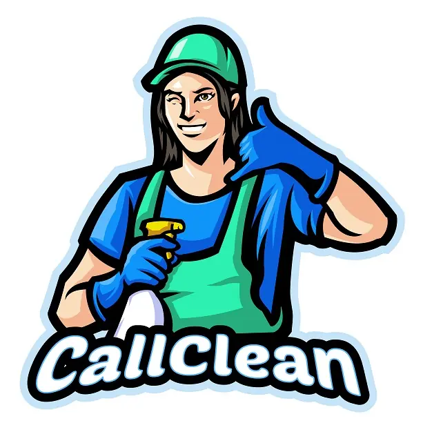 Cleaners Logo Designs 371
