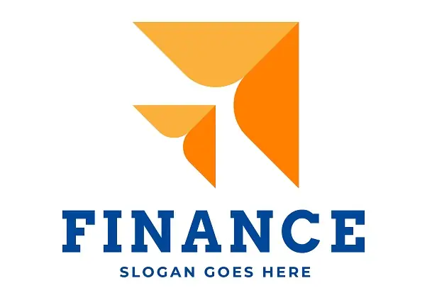 Finance Logo Design 221