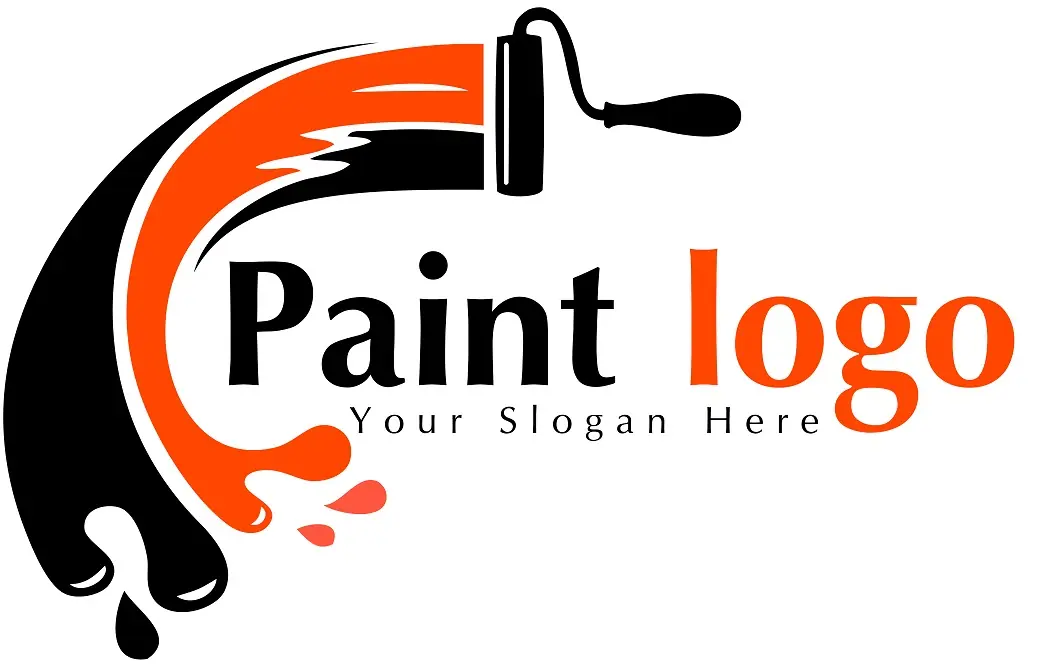 Painter Logo 221