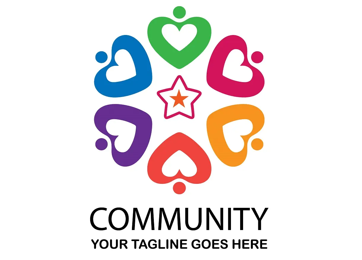 Nonprofits Logo 131