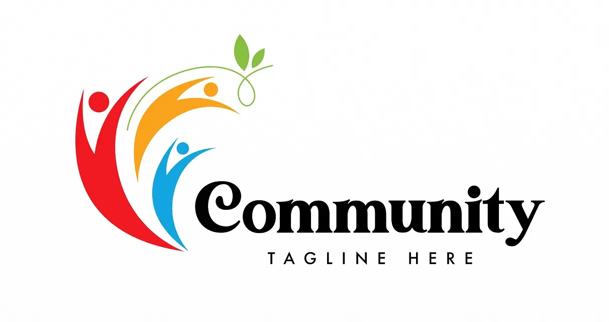 Nonprofits Logo 191