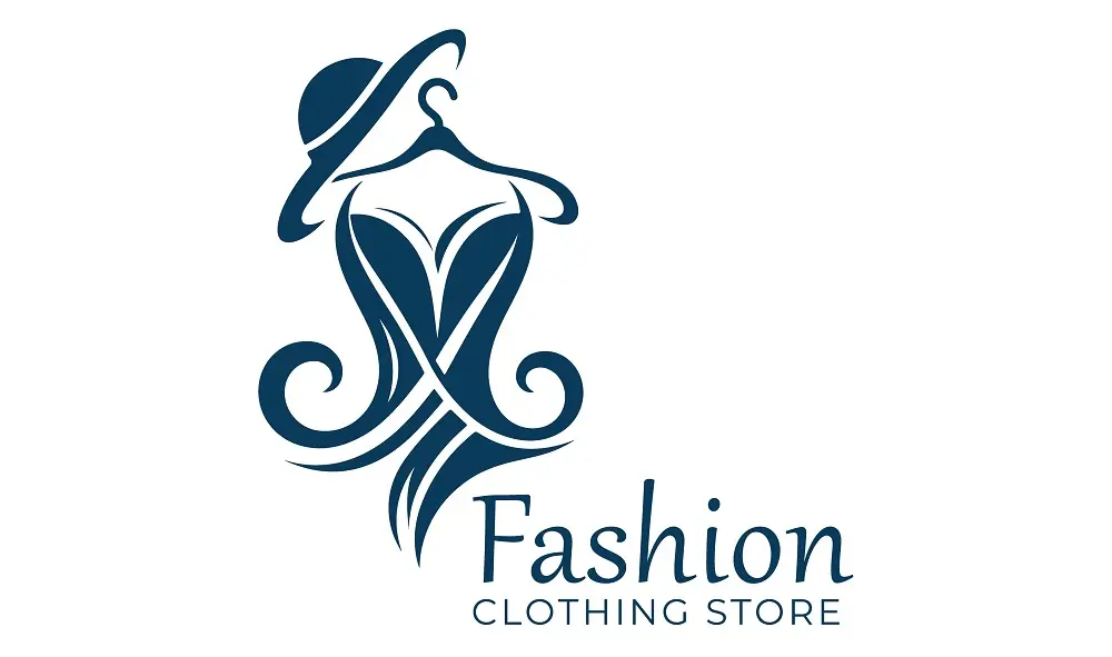 eCommerce Logo 131