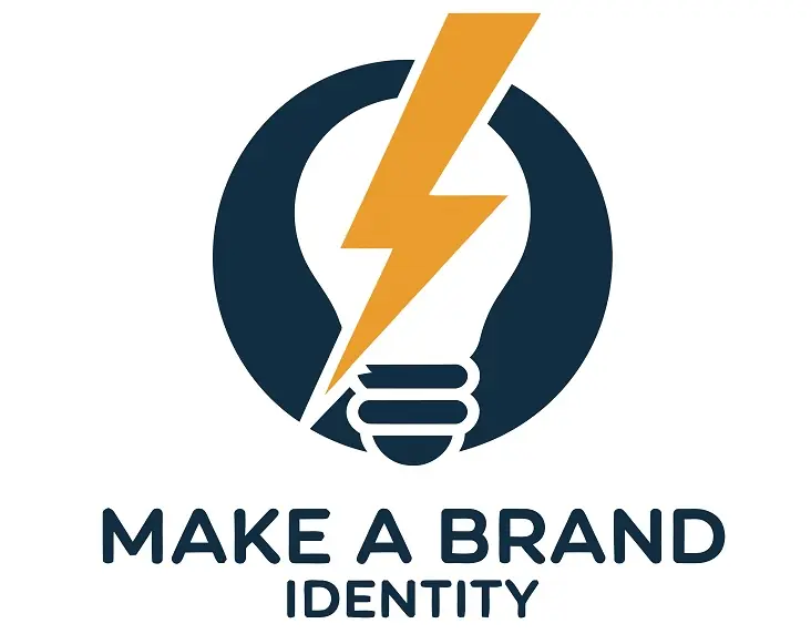 Electricians Logo Designs 131