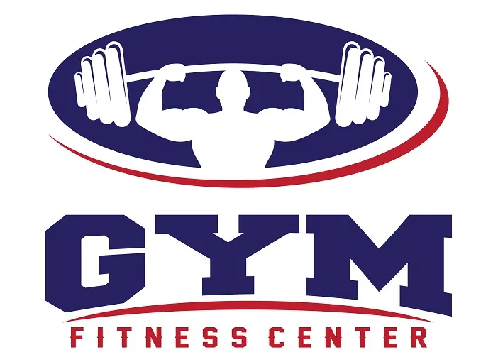 Fitness & Gym Logo 261
