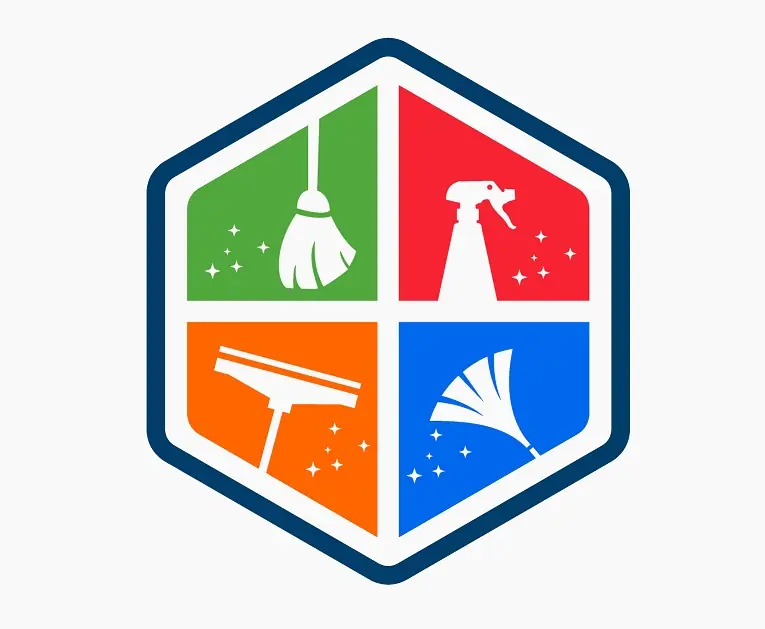 Cleaners Logo Designs 120