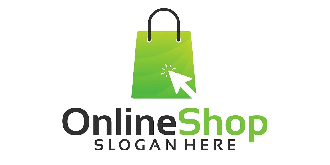 eCommerce Logo 201