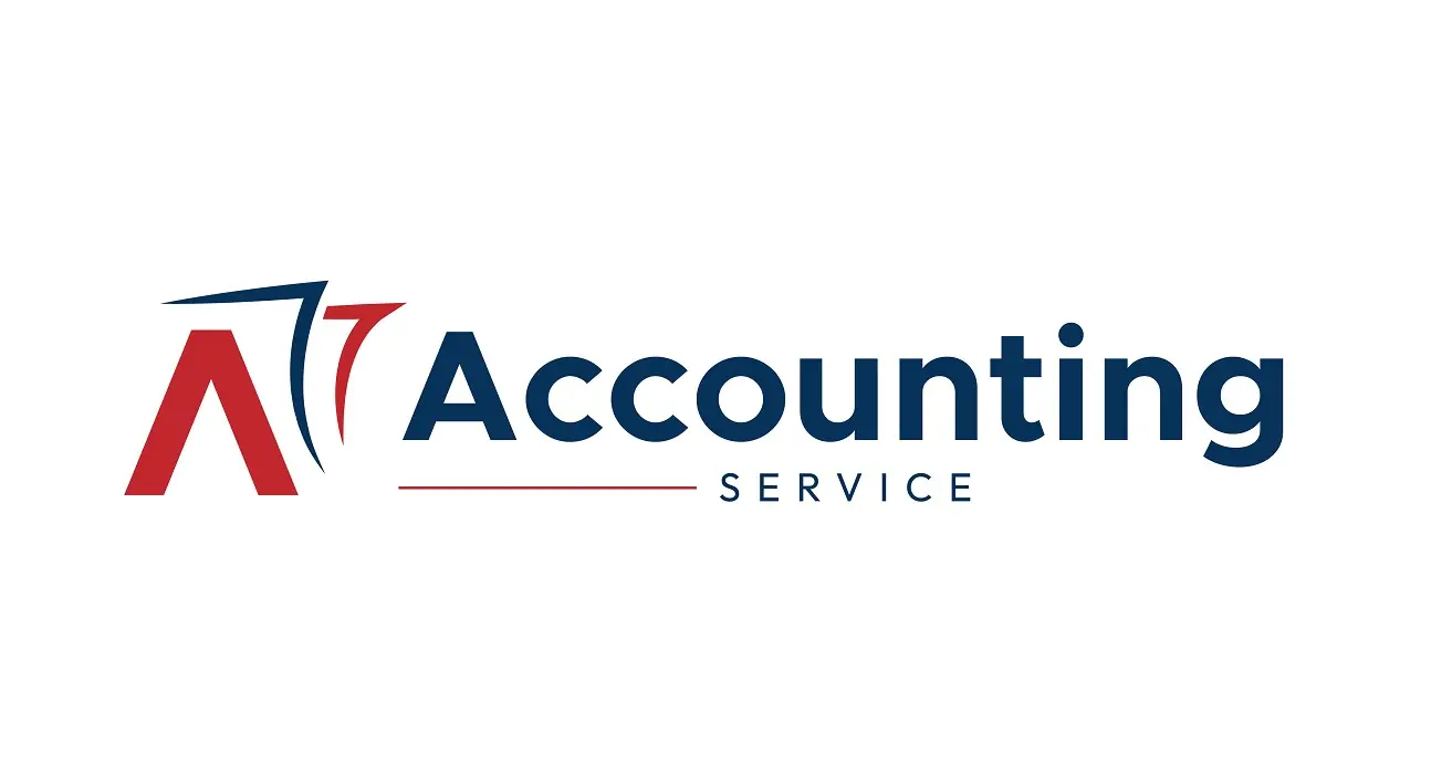 Accountant Logo 171