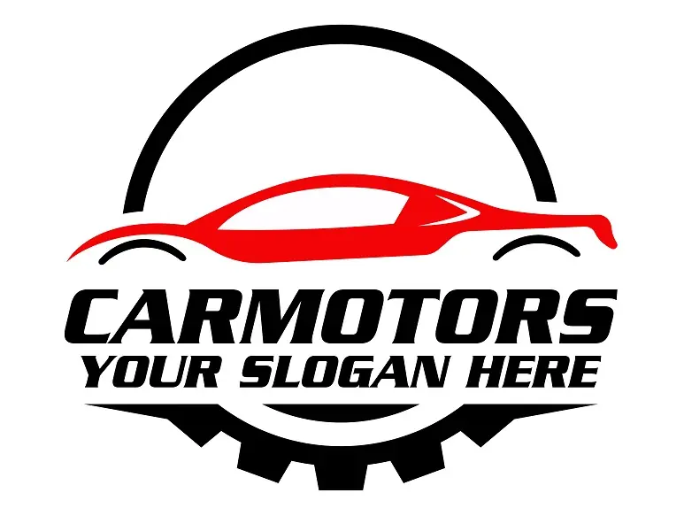 Automotive Logo 251
