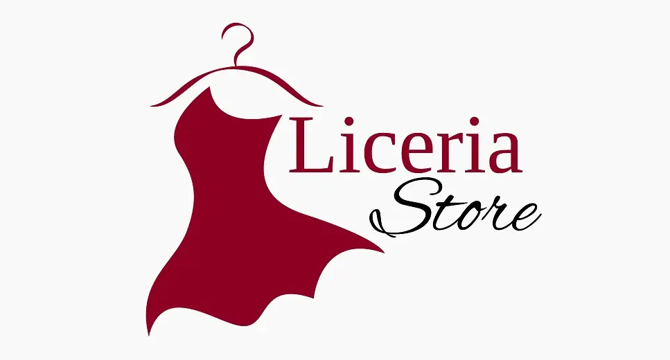 eCommerce Logo 101