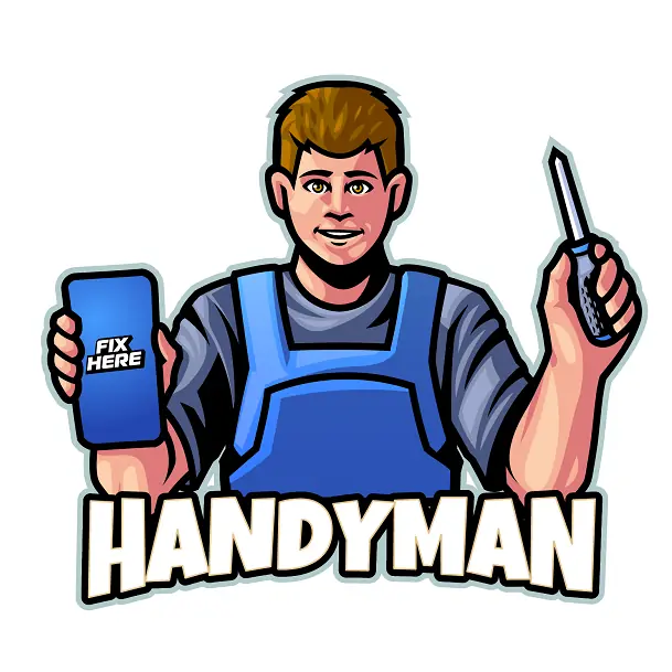 Electricians Logo Designs 371