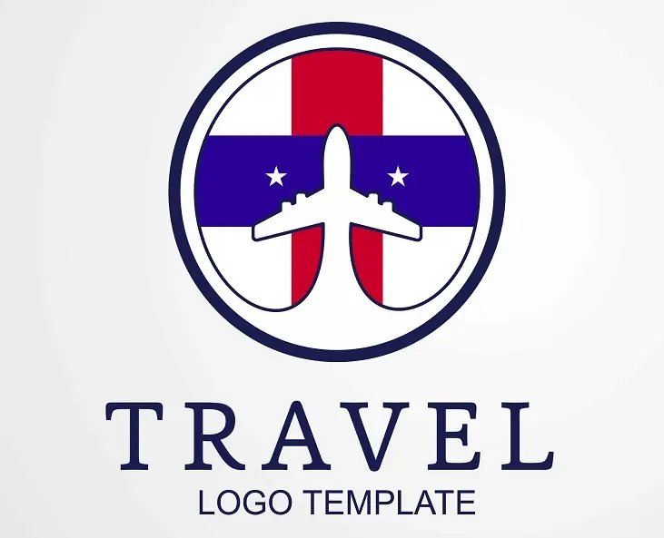 Immigration Logo 371