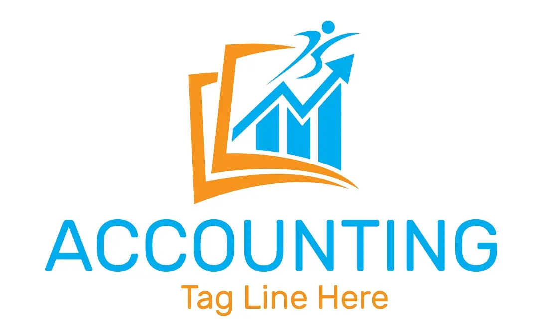 Accountant Logo 301
