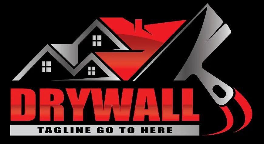 Construction Logo 460