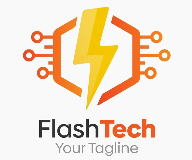 Electricians Logo Designs 221