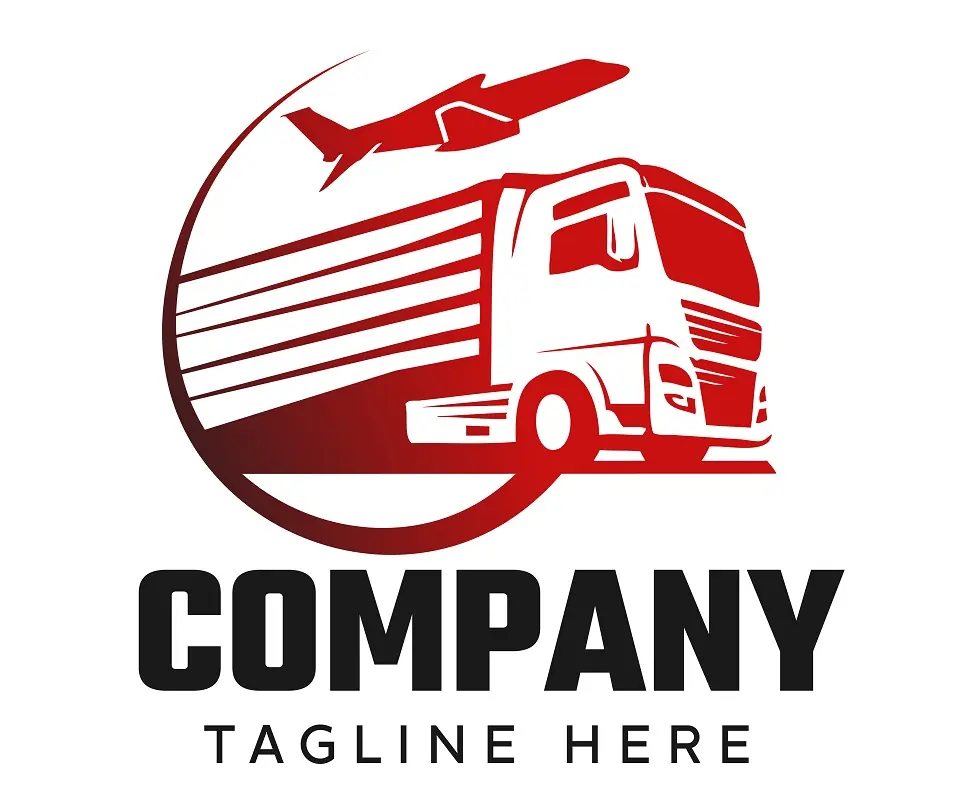 Transportation Logo 361