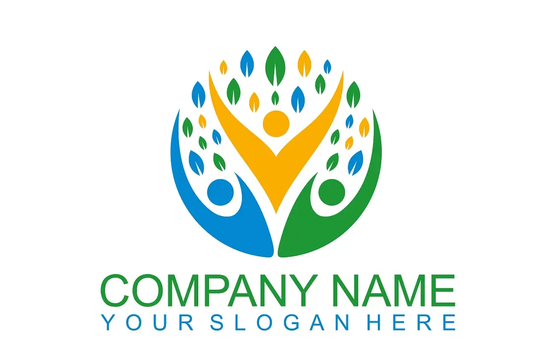 Nonprofits Logo 271