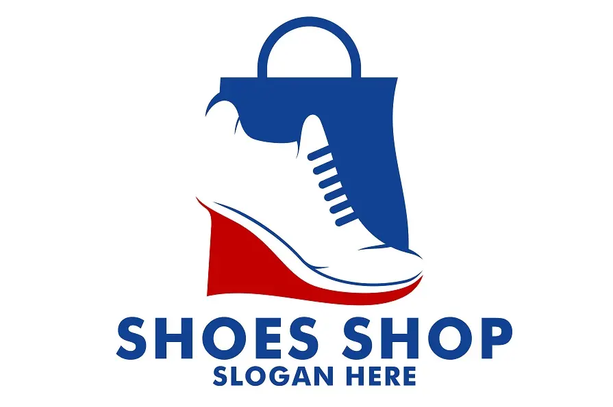 eCommerce Logo 261