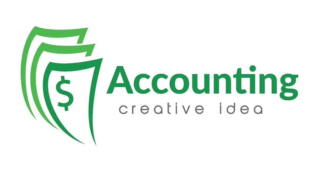 Accountant Logo 331