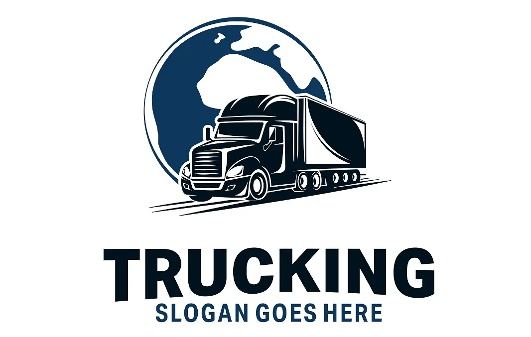 Transportation Logo 181