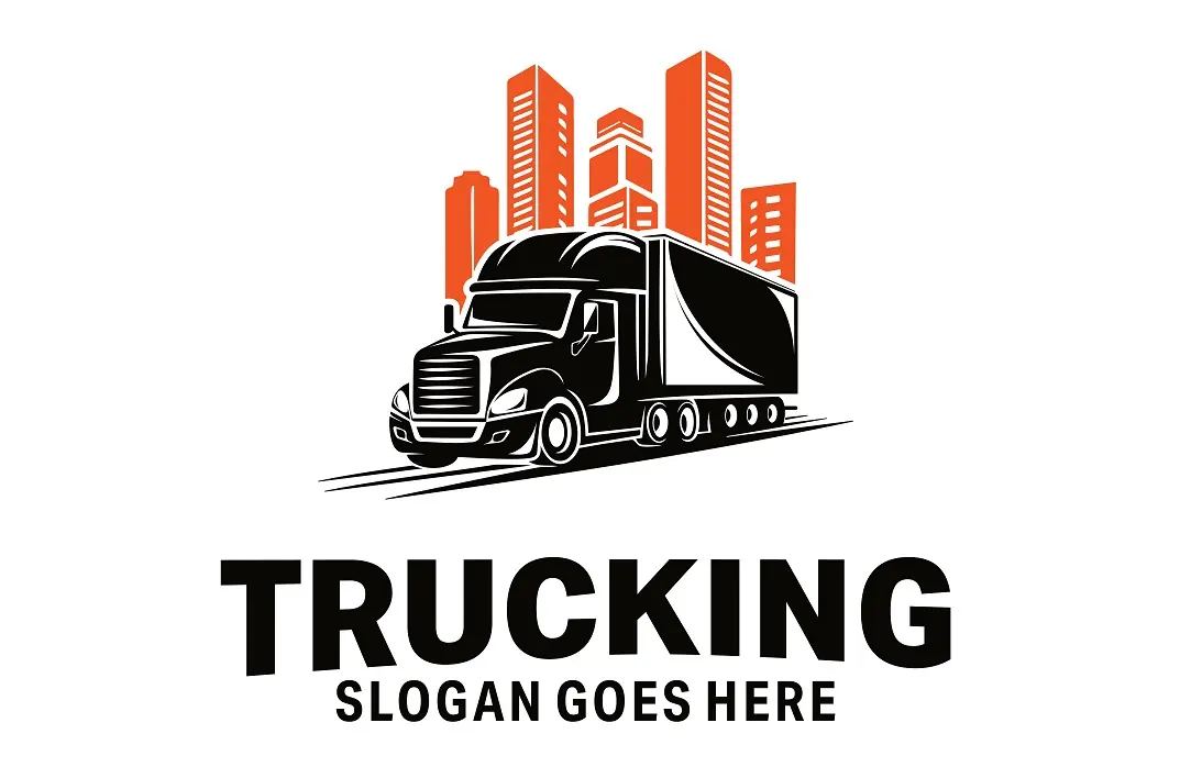 Transportation Logo 191