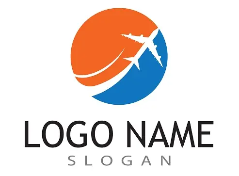 Immigration Logo 221