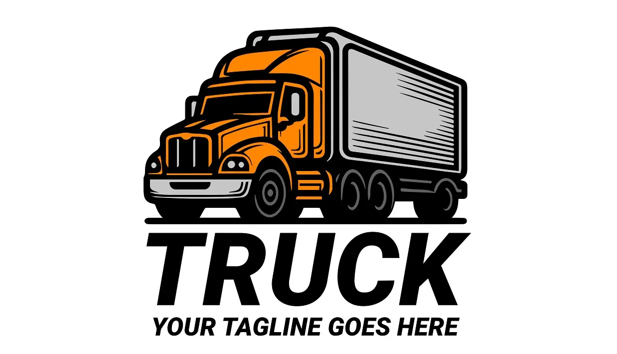 Transportation Logo 201