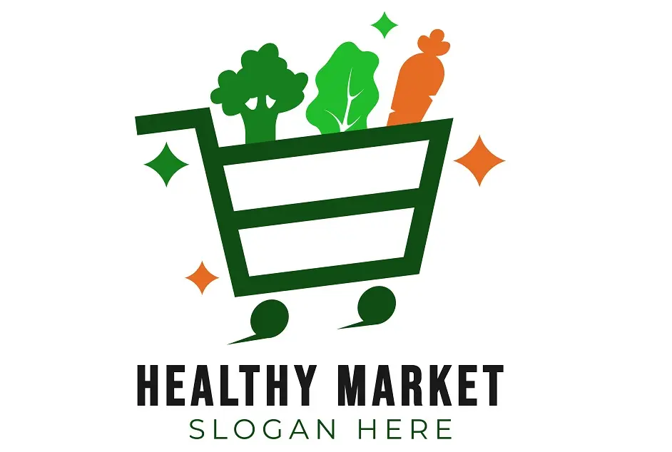 eCommerce Logo 351
