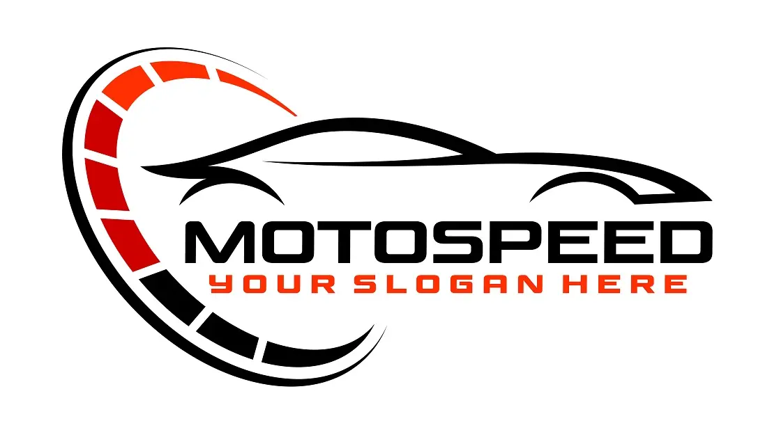 Automotive Logo 151