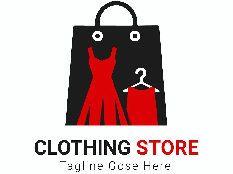 eCommerce Logo 111
