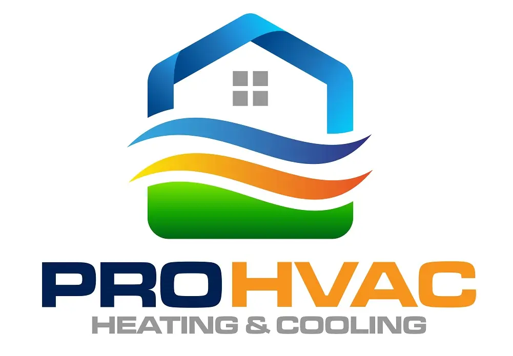 Heating & Air Conditioning  Logo 241