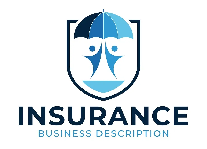 Insurance Logo 261