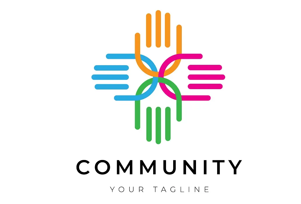 Nonprofits Logo 151