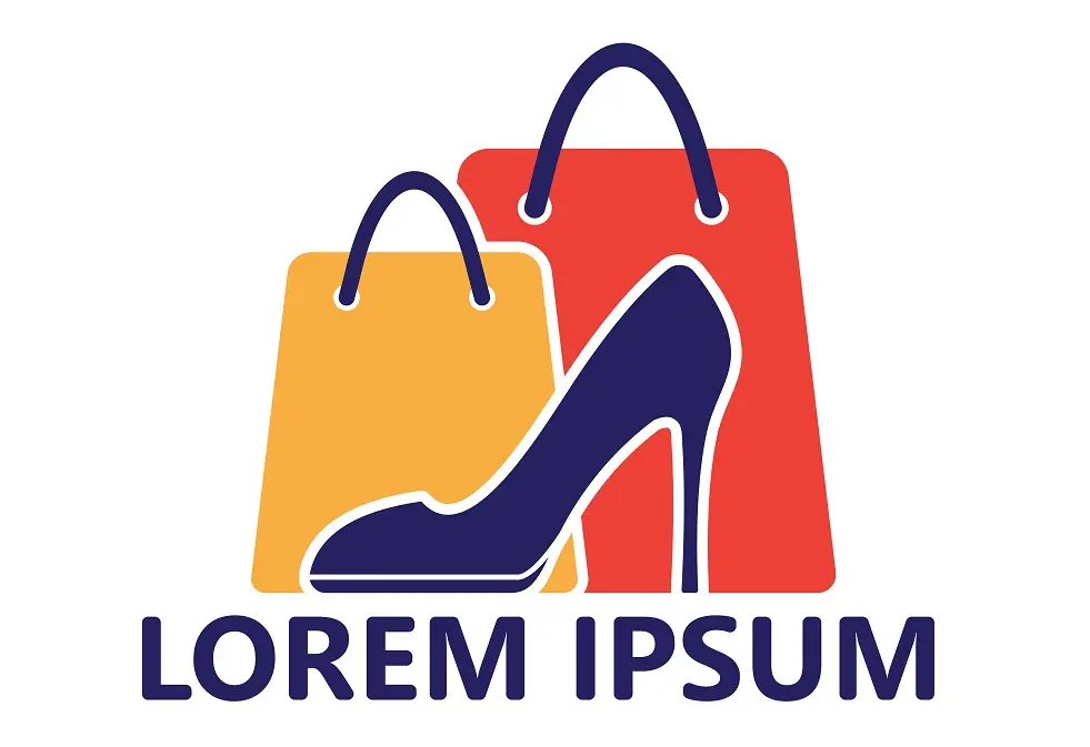 eCommerce Logo 251