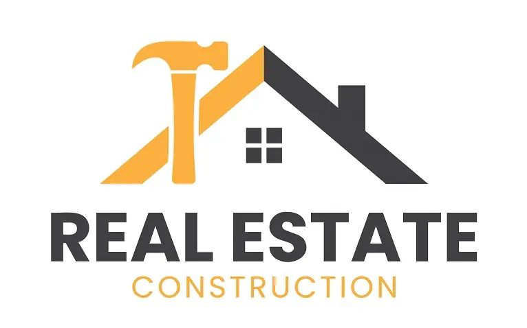 Construction Logo 441