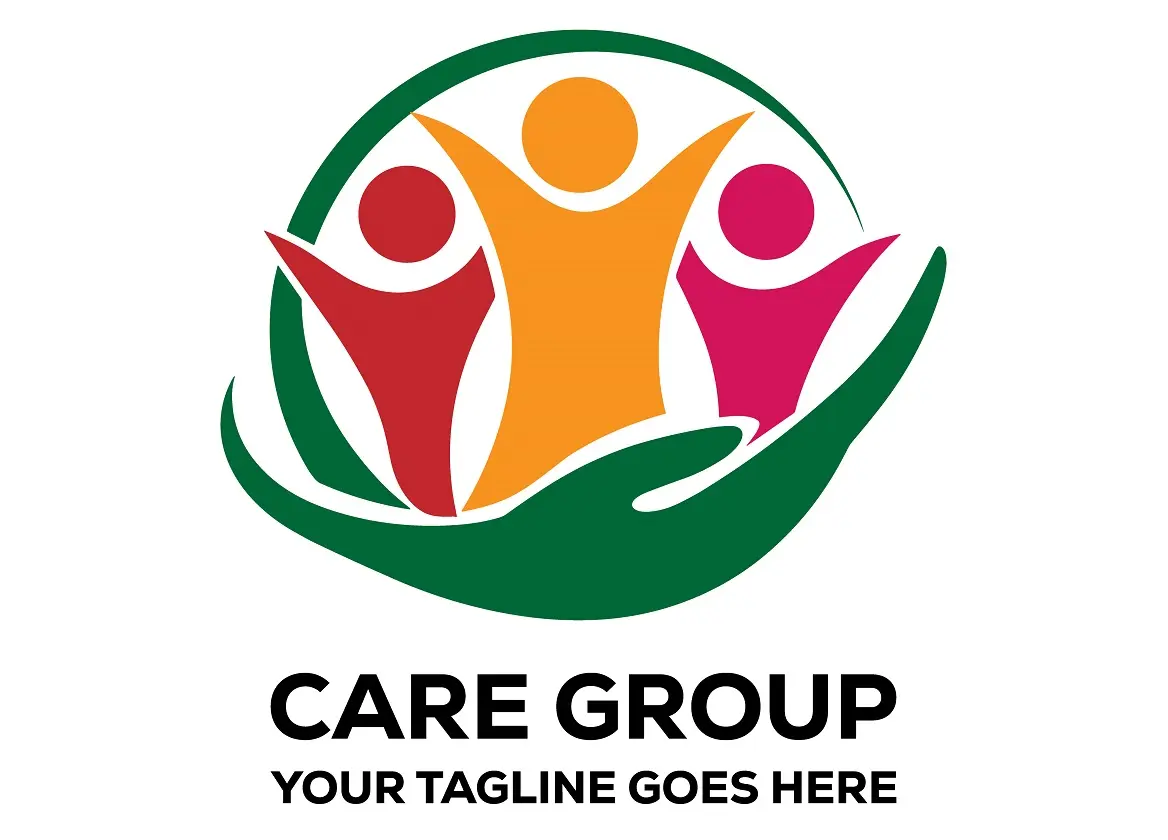 Nonprofits Logo 181