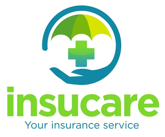 Insurance Logo 181