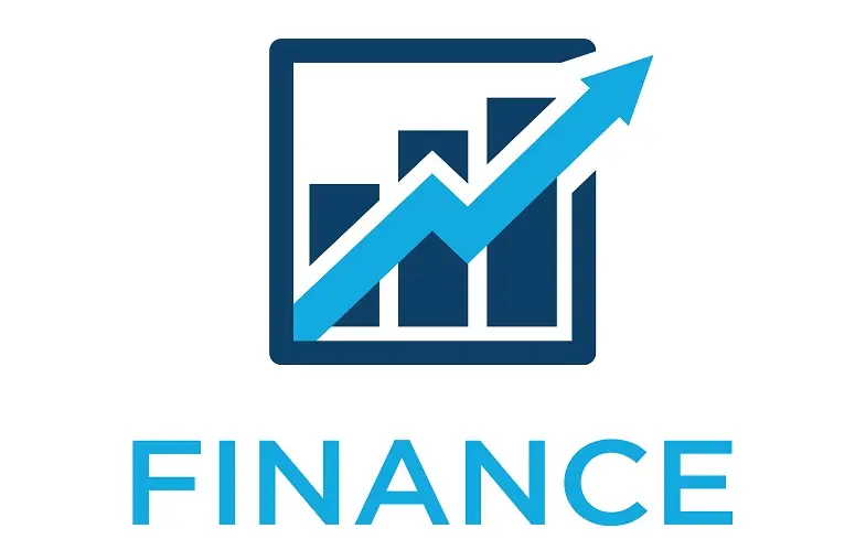 Finance Logo Design 261