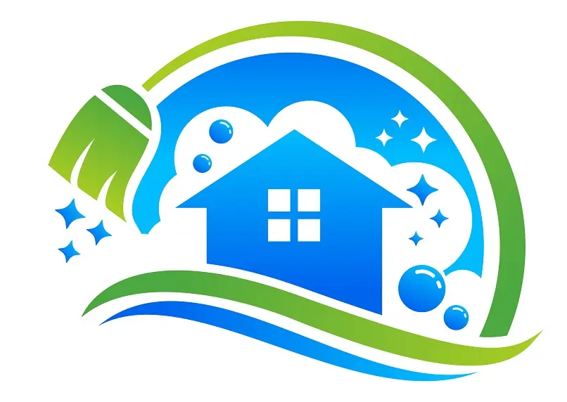 Cleaners Logo Designs 231