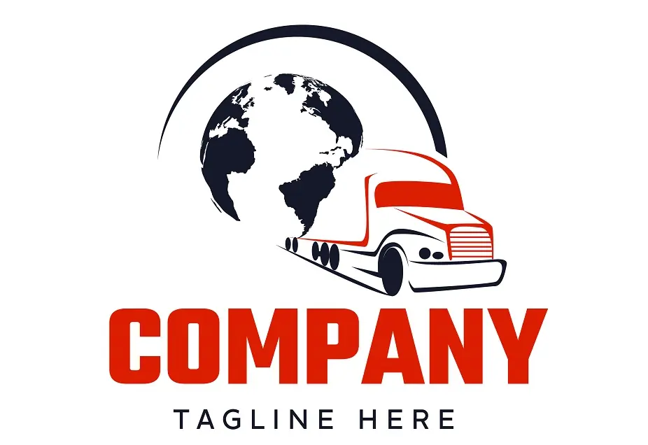 Transportation Logo 371