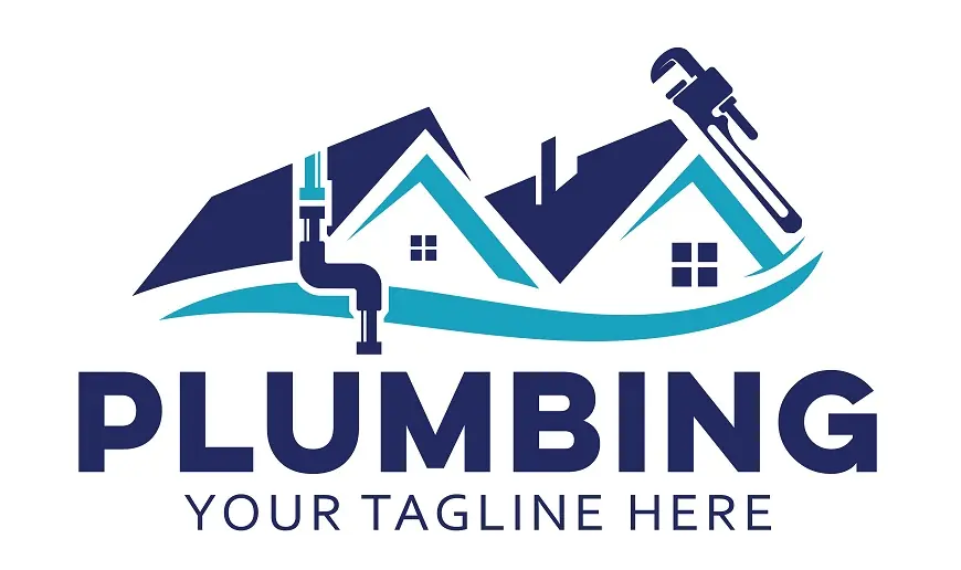 Plumbing Logo Design 101