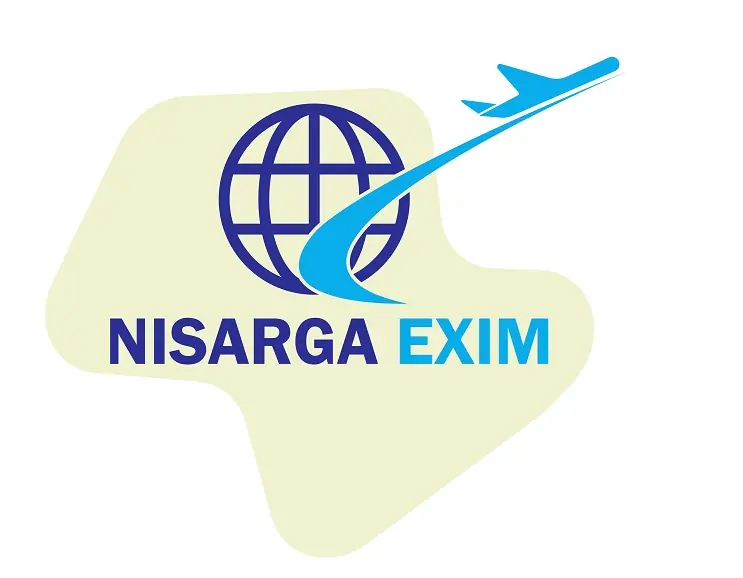 Immigration Logo 171