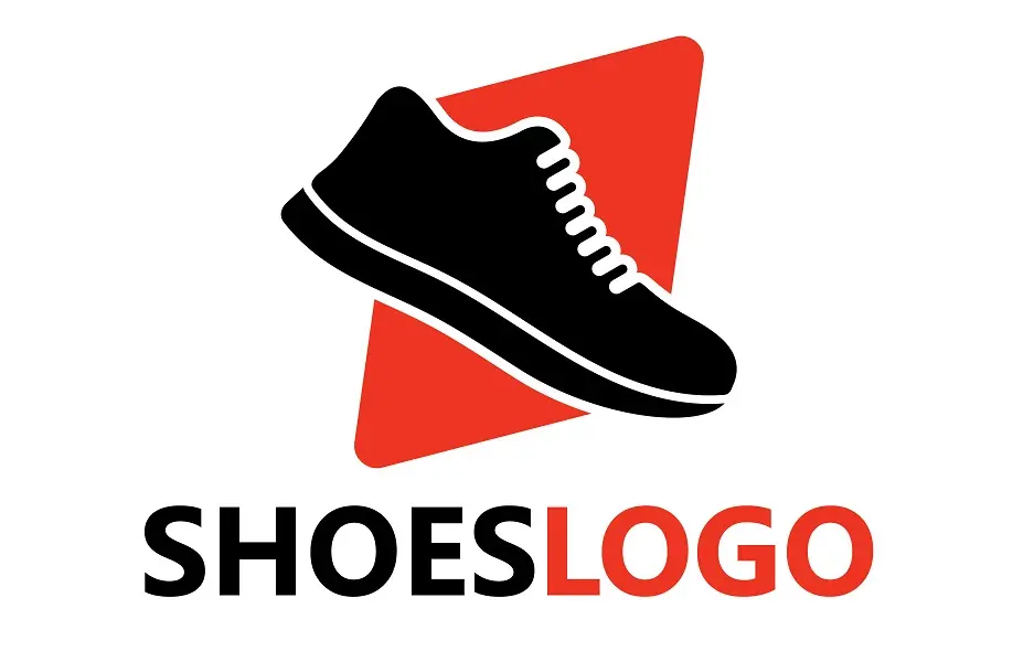 eCommerce Logo 301