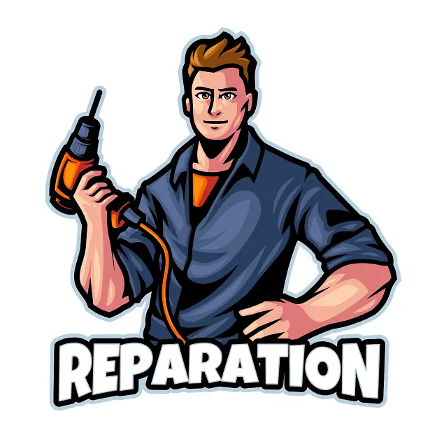 Electricians Logo Designs 391