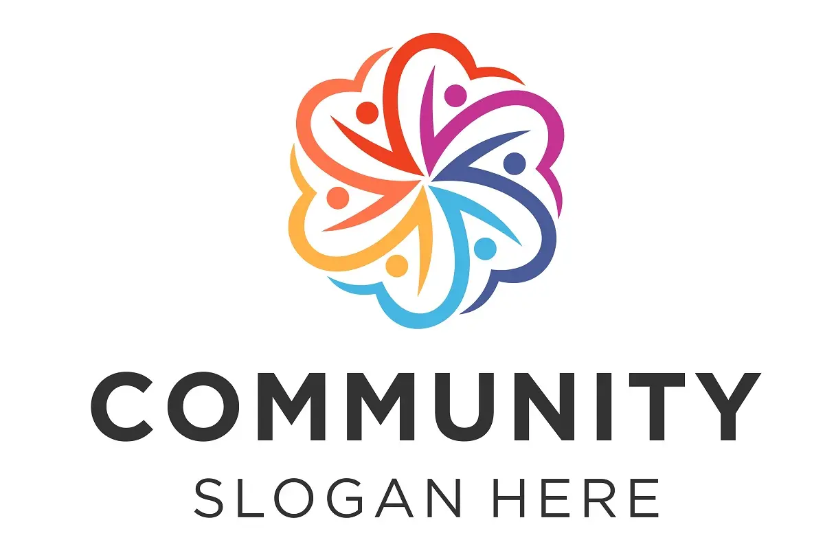 Nonprofits Logo 161