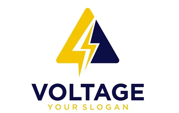 Electricians Logo Designs 151