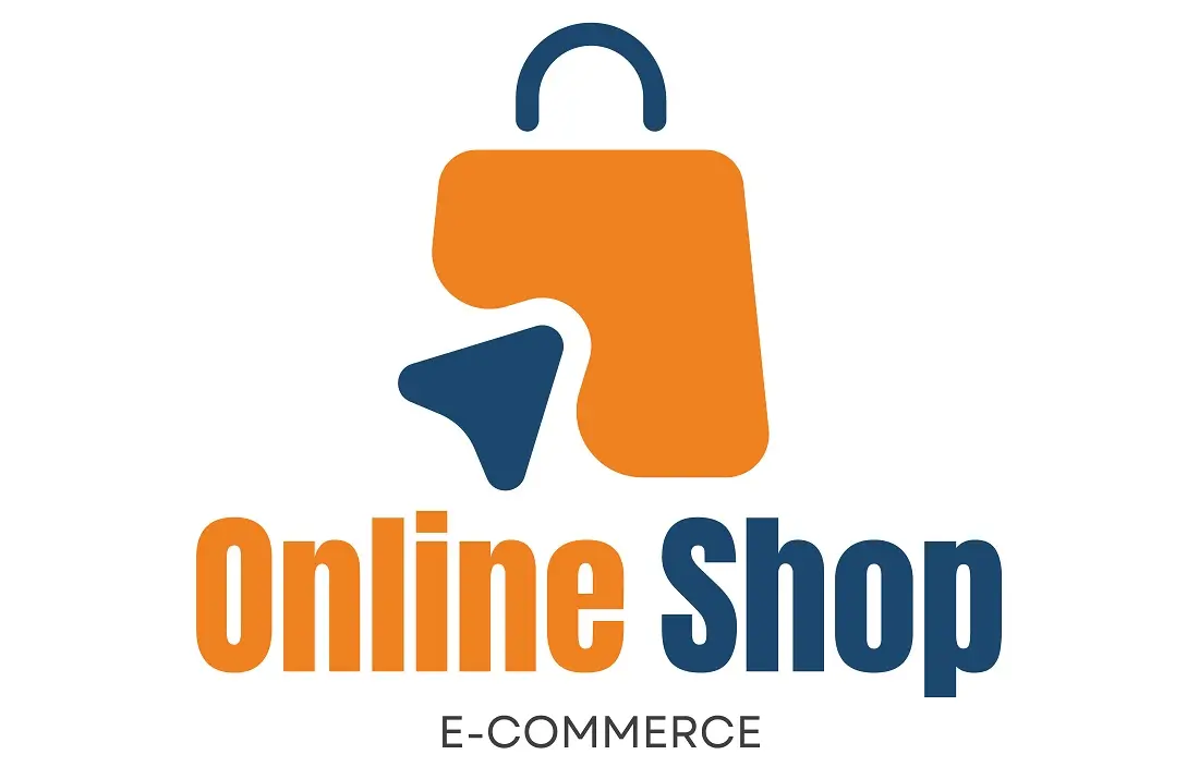 eCommerce Logo 171