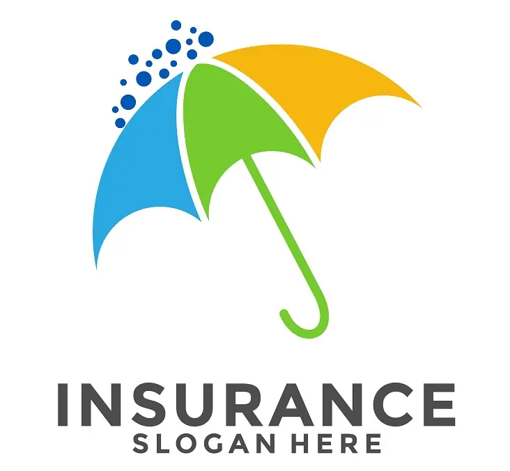 Insurance Logo 131