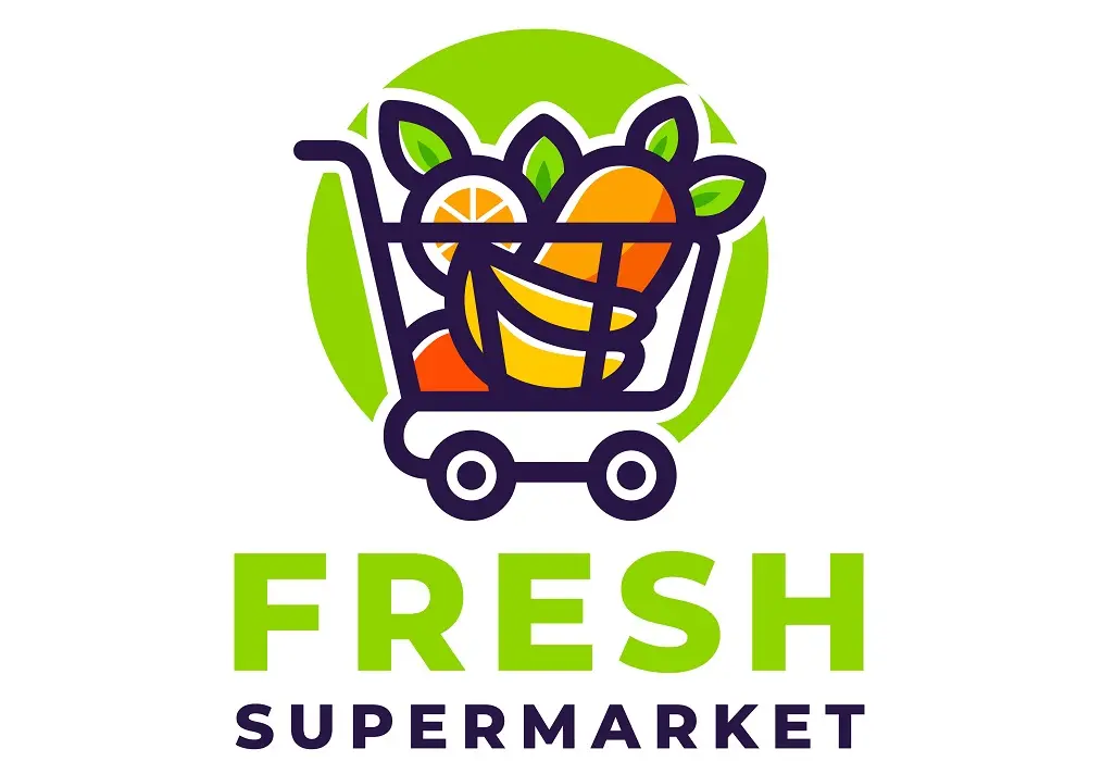 eCommerce Logo 361