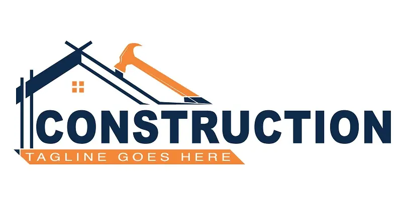 Construction Logo 241