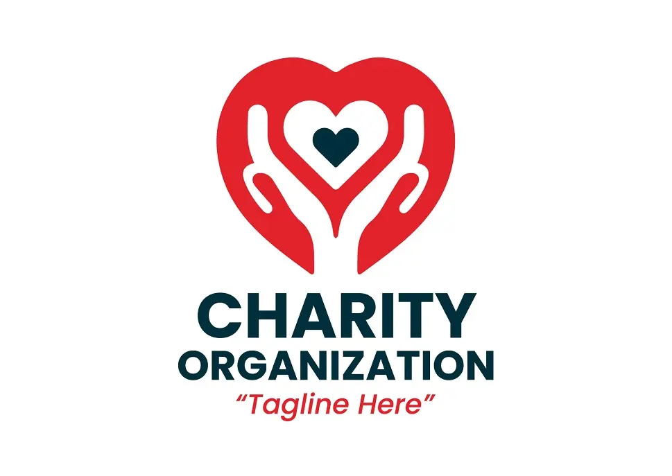 Nonprofits Logo 106